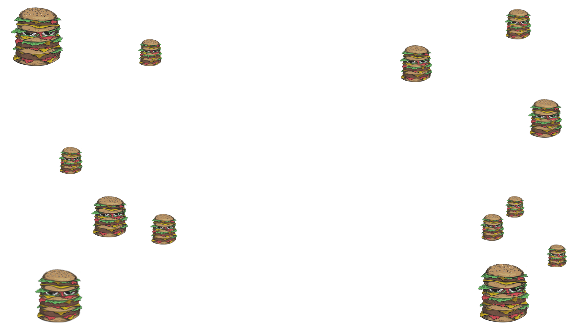 Sliders